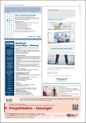 aftenbladet_del2-20130216_000_00_00_025.pdf