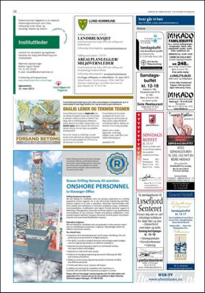 aftenbladet_del2-20130216_000_00_00_026.pdf