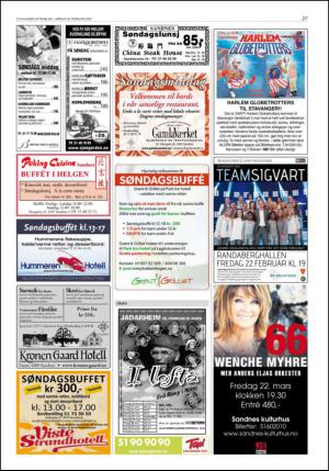 aftenbladet_del2-20130216_000_00_00_027.pdf