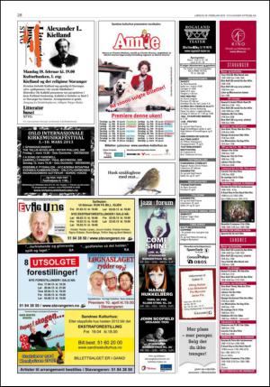 aftenbladet_del2-20130216_000_00_00_028.pdf