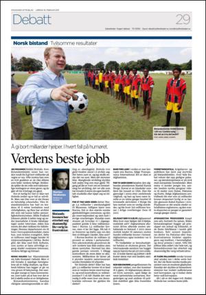 aftenbladet_del2-20130216_000_00_00_029.pdf