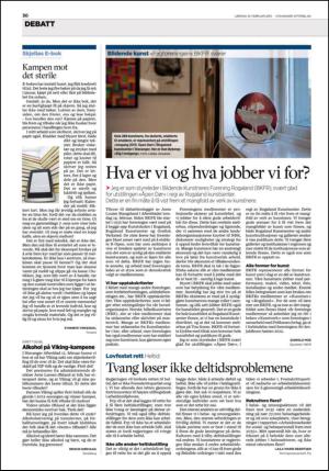 aftenbladet_del2-20130216_000_00_00_030.pdf