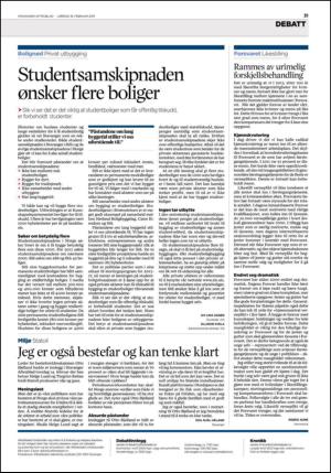 aftenbladet_del2-20130216_000_00_00_031.pdf