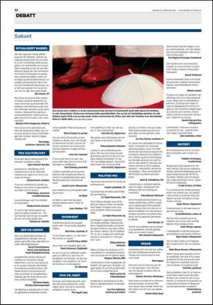 aftenbladet_del2-20130216_000_00_00_032.pdf