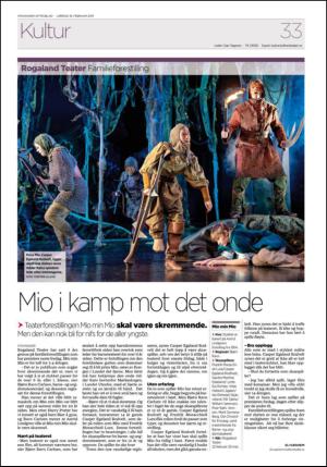 aftenbladet_del2-20130216_000_00_00_033.pdf