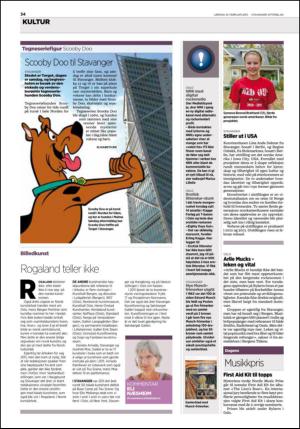 aftenbladet_del2-20130216_000_00_00_034.pdf
