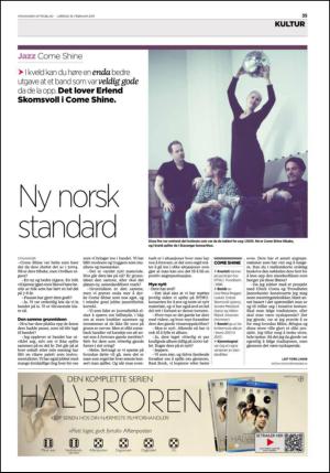 aftenbladet_del2-20130216_000_00_00_035.pdf