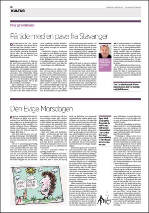 aftenbladet_del2-20130216_000_00_00_036.pdf