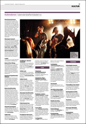 aftenbladet_del2-20130216_000_00_00_037.pdf