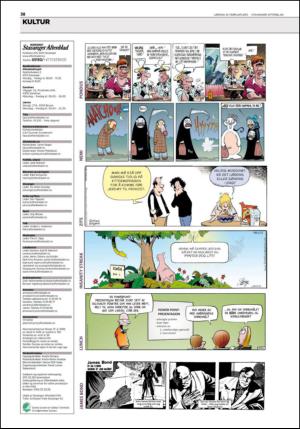 aftenbladet_del2-20130216_000_00_00_038.pdf