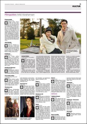 aftenbladet_del2-20130216_000_00_00_039.pdf