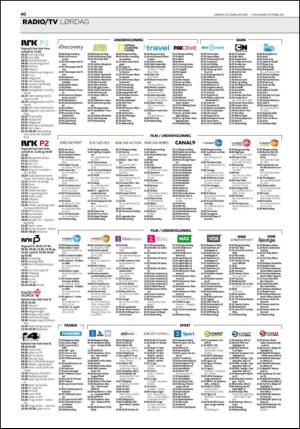 aftenbladet_del2-20130216_000_00_00_040.pdf