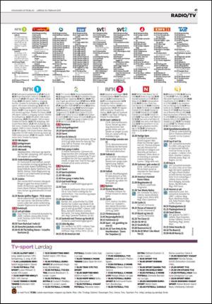 aftenbladet_del2-20130216_000_00_00_041.pdf