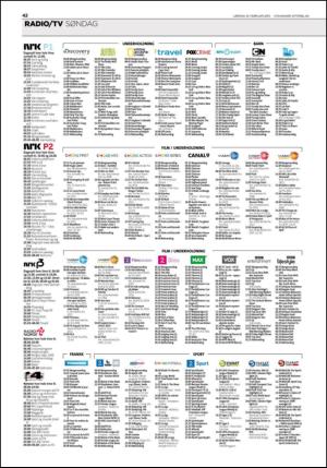 aftenbladet_del2-20130216_000_00_00_042.pdf