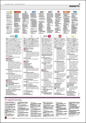 aftenbladet_del2-20130216_000_00_00_043.pdf