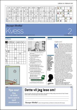 aftenbladet_del2-20130216_000_00_00_044.pdf