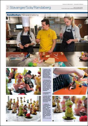 aftenbladet_del2-20130218_000_00_00_002.pdf