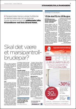 aftenbladet_del2-20130218_000_00_00_003.pdf