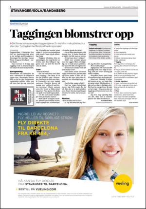 aftenbladet_del2-20130218_000_00_00_004.pdf