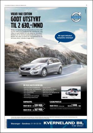 aftenbladet_del2-20130218_000_00_00_005.pdf