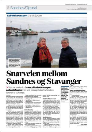 aftenbladet_del2-20130218_000_00_00_006.pdf