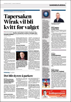 aftenbladet_del2-20130218_000_00_00_007.pdf