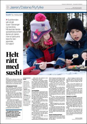 aftenbladet_del2-20130218_000_00_00_008.pdf