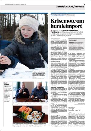 aftenbladet_del2-20130218_000_00_00_009.pdf