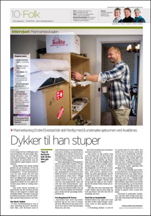 aftenbladet_del2-20130218_000_00_00_010.pdf