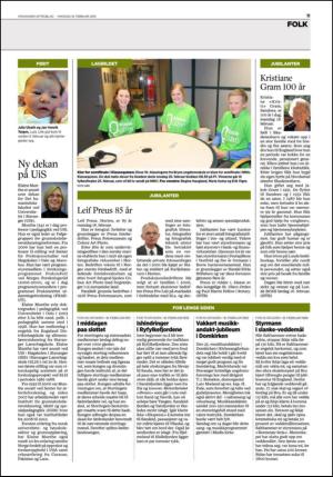 aftenbladet_del2-20130218_000_00_00_011.pdf