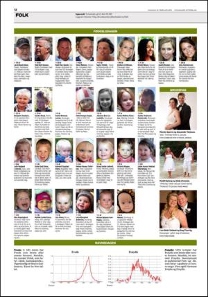 aftenbladet_del2-20130218_000_00_00_012.pdf