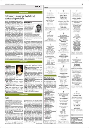 aftenbladet_del2-20130218_000_00_00_013.pdf