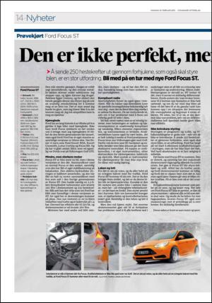 aftenbladet_del2-20130218_000_00_00_014.pdf