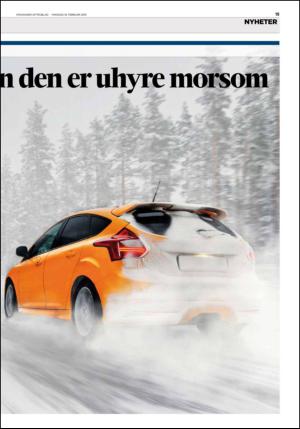 aftenbladet_del2-20130218_000_00_00_015.pdf