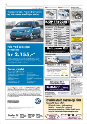aftenbladet_del2-20130218_000_00_00_016.pdf