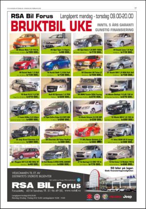 aftenbladet_del2-20130218_000_00_00_017.pdf