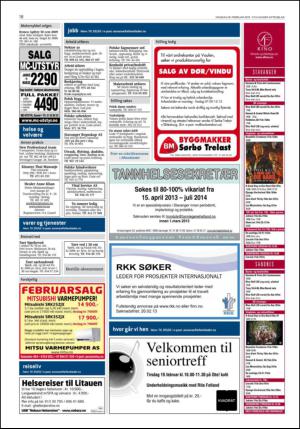 aftenbladet_del2-20130218_000_00_00_018.pdf