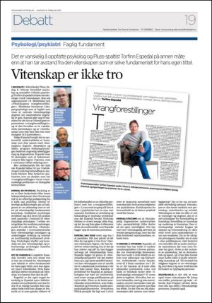 aftenbladet_del2-20130218_000_00_00_019.pdf