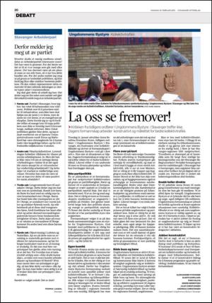 aftenbladet_del2-20130218_000_00_00_020.pdf