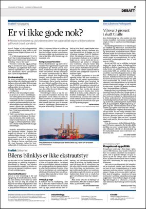 aftenbladet_del2-20130218_000_00_00_021.pdf