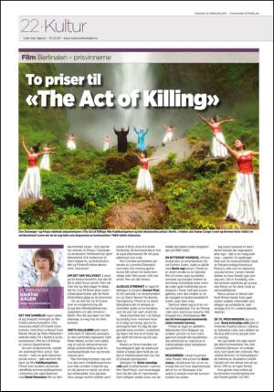 aftenbladet_del2-20130218_000_00_00_022.pdf