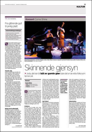 aftenbladet_del2-20130218_000_00_00_023.pdf