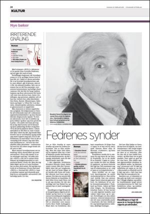 aftenbladet_del2-20130218_000_00_00_024.pdf