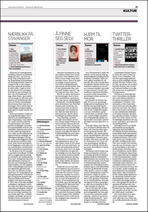 aftenbladet_del2-20130218_000_00_00_025.pdf