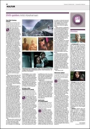 aftenbladet_del2-20130218_000_00_00_026.pdf