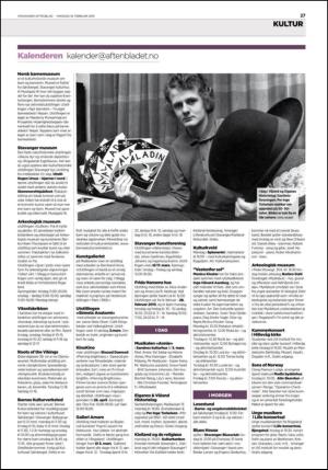 aftenbladet_del2-20130218_000_00_00_027.pdf