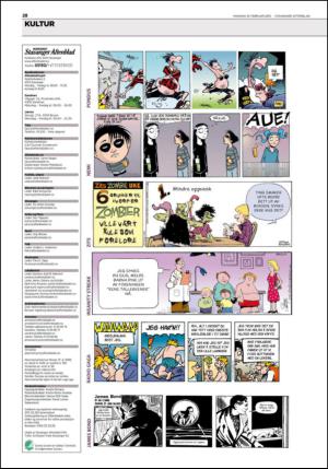 aftenbladet_del2-20130218_000_00_00_028.pdf