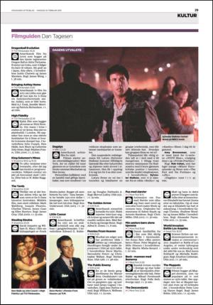 aftenbladet_del2-20130218_000_00_00_029.pdf