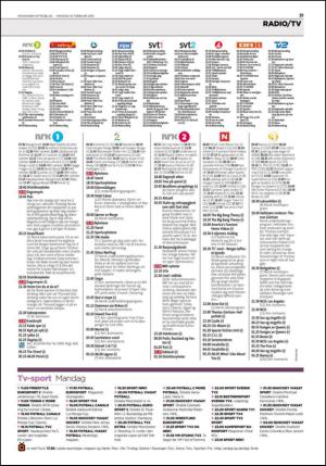 aftenbladet_del2-20130218_000_00_00_031.pdf