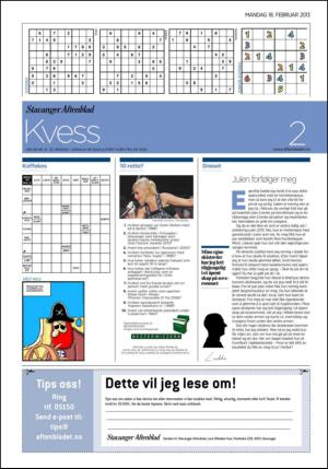 aftenbladet_del2-20130218_000_00_00_032.pdf